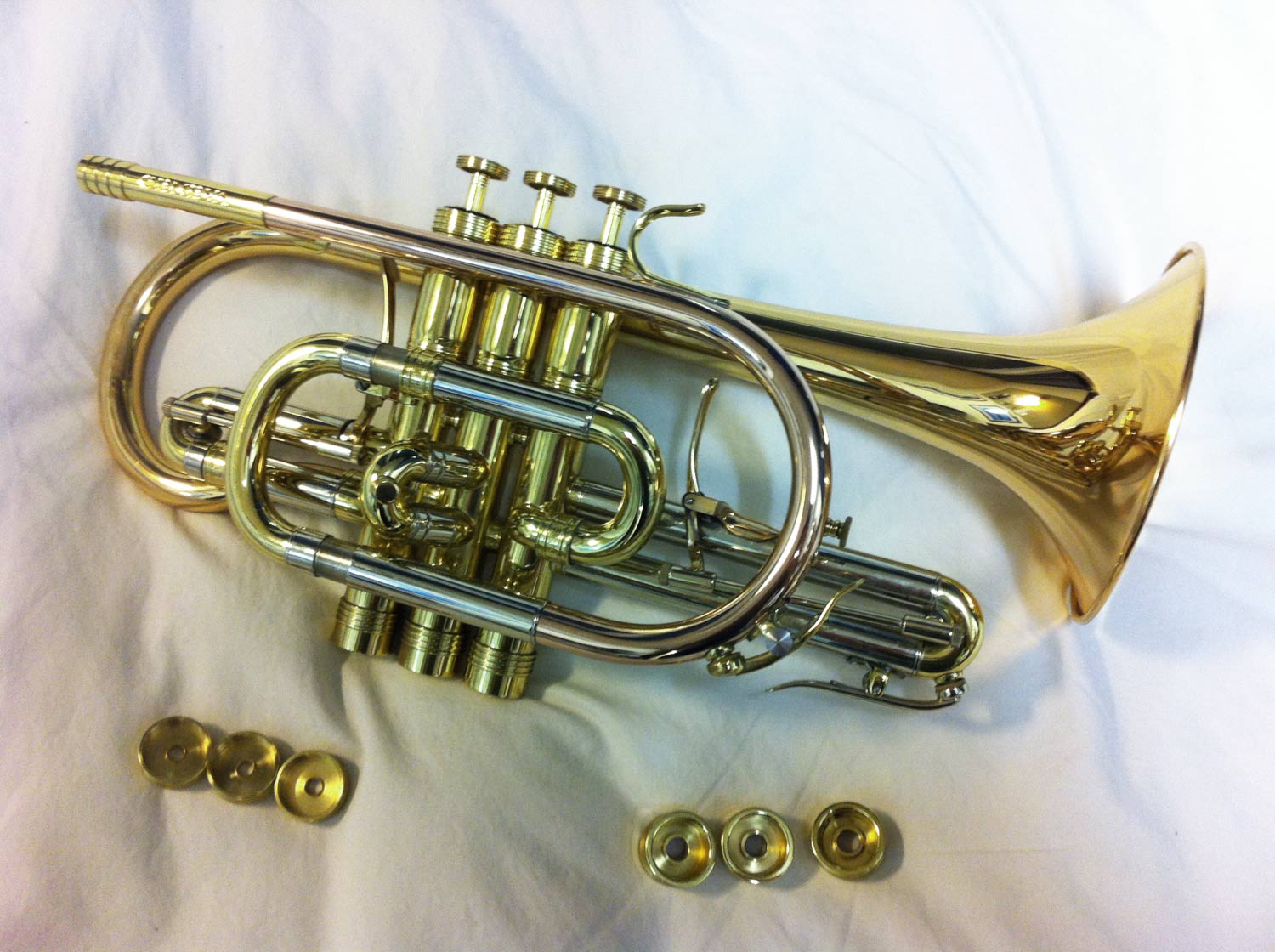 cornet-reduced-size-image.jpg